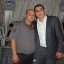 ���� Elcin, ������, 47 ��� - ��������� 7 ������ 2011 � ������ ���� ����������