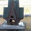 ���� �������, ����, 54 ���� - ��������� 19 ������ 2013 � ������ ������ܻ