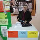 ���� ����, ������ ��������, 63 ���� - ��������� 21 ����� 2012 � ������ ���� ����������