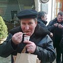 ���� ��������� ������, �������, 67 ��� - ��������� 28 ������� 2013 � ������ ���� ����������