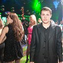 ���� ����, ������, 41 ��� - ��������� 5 ����� 2012 � ������ ���� ����������