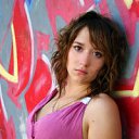 ���� �����, ������, 35 ��� - ��������� 29 ���� 2012 � ������ ���� ����������