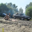 ���� Sergei, �������� - ��������� 18 ������� 2011 � ������ ���� ����������