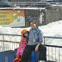 �����, ������, ���� 13�. �� ������� ���� ����������