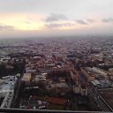 ���� �������, �����-���������, 33 ���� - ��������� 23 ������ 2012