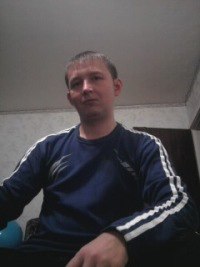 �������, ������ ��������, 47 ���