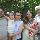 ���� ����, �������������-����������, 45 ��� - ��������� 5 ������� 2010