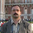 ���� ��������, ������, 58 ��� - ��������� 23 ���� 2013 � ������ ���� ����������