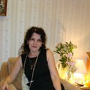 ���� Tatiana, ��������, 72 ���� - ��������� 24 ������� 2012 � ������ ���� ����������