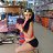 ���� Tanysheshka, ���������, 46 ��� - ��������� 10 ������� 2013