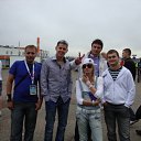 Global Gathering 26 ���� 2010 �� ������� ���� ����������