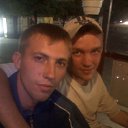  , , 41  -  17  2010   )