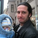 ���� �������, �����-���������, 45 ��� - ��������� 26 ��� 2012