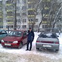 ���� Aleks, ������, 48 ��� - ��������� 30 ������� 2011