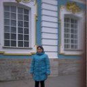  Ma, , 43  -  31  2012    