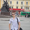 ���� ���������, �����������, 33 ���� - ��������� 15 �������� 2011 � ������ ���� ����������