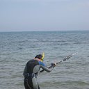  , , 68  -  28  2010   -2010