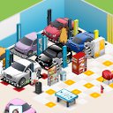 ���� ����, ���������� - ��������� 21 ��� 2012 � ������ �RoadKing�