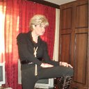 ���� Nina, �����-���������, 55 ��� - ��������� 20 ������� 2011 � ������ ���