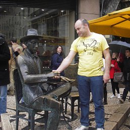 ���� Alexandre, �����������, 58 ��� - ��������� 25 ������ 2010