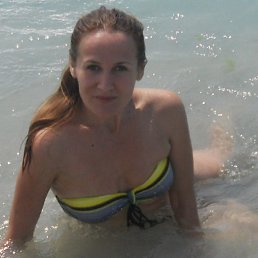 ���� �������, ������, 52 ���� - ��������� 19 ���� 2012