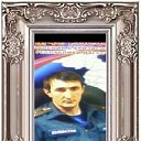 ���� �, Delmas, 86 ��� - ��������� 31 ��� 2013 � ������ ���� ����������