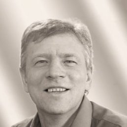 ����, ������, 64 ����