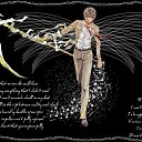  **^^<3, , 28  -  3  2010   Death Note ( )