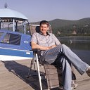 ���� ���������, ����������, 56 ��� - ��������� 21 ������� 2011