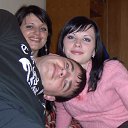���� ������, ������ - ��������� 9 ������� 2010 � ������ ���� ����������