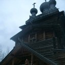  Iree,  -  4  2010    