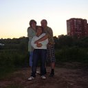 ���� ������, ������, 32 ���� - ��������� 13 ���� 2010 � ������ �12-06-2010�