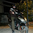 ���� Viktor, �����, 37 ��� - ��������� 26 ������� 2012 � ������ ���� ����������
