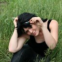 ���� �����, �������, 38 ��� - ��������� 11 ����� 2011 � ������ ���� ��)�