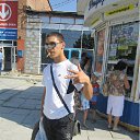 ���� ����, ������, 36 ��� - ��������� 13 �������� 2011 � ������ ���� ����������