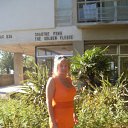 ���� �����, ������ �����, 64 ���� - ��������� 19 �������� 2012 � ������ ���� ����������