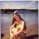 ���� ��������, ������, 47 ��� - ��������� 14 ����� 2013