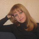 ���� �����, ������, 45 ��� - ��������� 21 ���� 2012 � ������ ������� �������