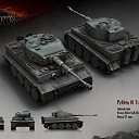 ���� �������, ������, 50 ��� - ��������� 9 ������ 2012 � ������ ���� ����������