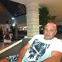 ���� �������, ��������, 53 ���� - ��������� 3 ������� 2013