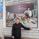 ���� �������, ��������, 55 ��� - ��������� 25 ������ 2013 � ������ ���� ����������