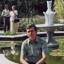 ���� ������� ��������, ���������, 76 ��� - ��������� 14 ����� 2013 � ������ ���� ����������