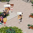  °•Exxtazzy •°,  -  1  2012   Avataria