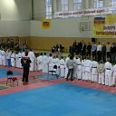 ���� ���������, ������ ��������, 25 ��� - ��������� 9 ������� 2012 � ������ ���� ����������