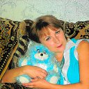 ���� �������, �����, 48 ��� - ��������� 1 ������ 2011