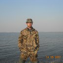 ���� Alek$andr, ����������, 36 ��� - ��������� 21 ������� 2011