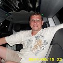���� �����, ������, 47 ��� - ��������� 21 ������� 2011 � ������ ���� ����������
