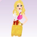  ,  , 46  -  28  2013   