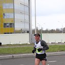���� �������, ��������, 51 ��� - ��������� 28 ���� 2013 � ������ ���� ����������