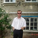  -==-, , 49  -  7  2011    